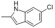 6--2-׻Y(ji)(gu)ʽ_6127-17-9Y(ji)(gu)ʽ