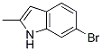 6--2-׻Y(ji)(gu)ʽ_6127-19-1Y(ji)(gu)ʽ