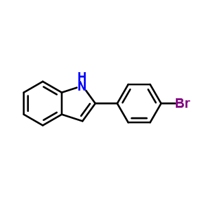 2-(4-屽)-1H-Yʽ_6127-49-7Yʽ