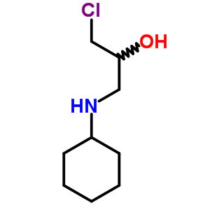 1--3-h(hun)-2-Y(ji)(gu)ʽ_61272-39-7Y(ji)(gu)ʽ