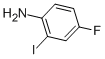 4--2-ⱽY(ji)(gu)ʽ_61272-76-2Y(ji)(gu)ʽ