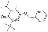 Z-val-nhtbuY(ji)(gu)ʽ_61274-17-7Y(ji)(gu)ʽ