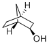 (+)-(ni)-2-ƬY(ji)(gu)ʽ_61277-90-5Y(ji)(gu)ʽ