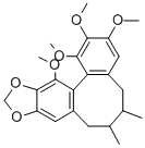 ζؽY(ji)(gu)ʽ_61281-37-6Y(ji)(gu)ʽ