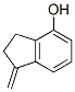 (9ci)-2,3--1-׻-1H--4-Y(ji)(gu)ʽ_612823-74-2Y(ji)(gu)ʽ