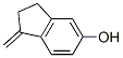 (9ci)-2,3--1-׻-1H--5-Y(ji)(gu)ʽ_612823-75-3Y(ji)(gu)ʽ