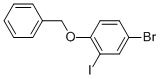 1-S-4--2-ⱽY(ji)(gu)ʽ_612833-66-6Y(ji)(gu)ʽ