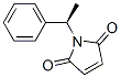 (R)-(+)-n-(1-һ)RY(ji)(gu)ʽ_6129-15-3Y(ji)(gu)ʽ