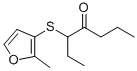 3-(2-׻-3-߻)-4-ͪY(ji)(gu)ʽ_61295-41-8Y(ji)(gu)ʽ