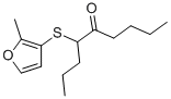 4-(2-׻-3-߻)-5-ͪY(ji)(gu)ʽ_61295-50-9Y(ji)(gu)ʽ