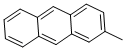 2-׻Y(ji)(gu)ʽ_613-12-7Y(ji)(gu)ʽ