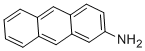 2-Y(ji)ʽ_613-13-8Y(ji)ʽ