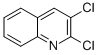 2,3-Y(ji)(gu)ʽ_613-18-3Y(ji)(gu)ʽ
