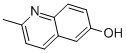 6-u-2-׻Y(ji)(gu)ʽ_613-21-8Y(ji)(gu)ʽ