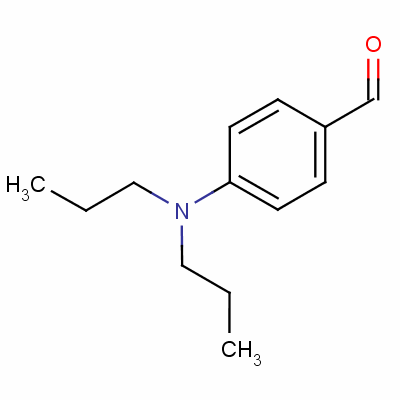 4-()ȩY(ji)(gu)ʽ_613-28-5Y(ji)(gu)ʽ