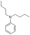 N,N-Y(ji)(gu)ʽ_613-29-6Y(ji)(gu)ʽ