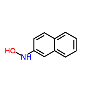 (9ci)-n-u-2-Y(ji)(gu)ʽ_613-47-8Y(ji)(gu)ʽ
