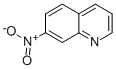 7-Y(ji)(gu)ʽ_613-51-4Y(ji)(gu)ʽ