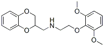 WB 4101}}Yʽ_613-67-2Yʽ