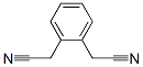 Y(ji)(gu)ʽ_613-73-0Y(ji)(gu)ʽ