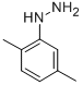 (2,5-׻)½Y(ji)(gu)ʽ_613-85-4Y(ji)(gu)ʽ