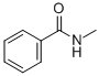 N-׻Y(ji)(gu)ʽ_613-93-4Y(ji)(gu)ʽ
