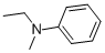 N-һ-n-׻Y(ji)(gu)ʽ_613-97-8Y(ji)(gu)ʽ
