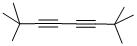 2,2,7,7-ļ׻-3,5-ȲY(ji)(gu)ʽ_6130-98-9Y(ji)(gu)ʽ