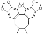 ζ cYʽ_61301-33-5Yʽ