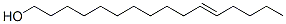(E)-11-ʮ̼ϩY(ji)(gu)ʽ_61301-56-2Y(ji)(gu)ʽ