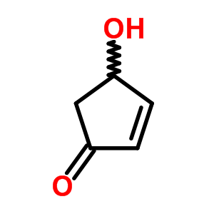 4-u-2-h(hun)ϩͪY(ji)(gu)ʽ_61305-27-9Y(ji)(gu)ʽ