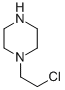 1-(2-һ)ຽY(ji)(gu)ʽ_61308-25-6Y(ji)(gu)ʽ
