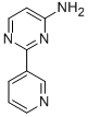 2-(3-)-4-रY(ji)(gu)ʽ_61310-31-4Y(ji)(gu)ʽ