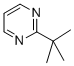 (9CI)-2-(1,1-׻һ)-ऽY(ji)(gu)ʽ_61319-99-1Y(ji)(gu)ʽ