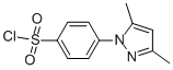 4-(3,5-׻-1H--1-)ȽY(ji)(gu)ʽ_61320-20-5Y(ji)(gu)ʽ