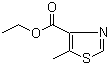 5-׻-4-Y(ji)(gu)ʽ_61323-26-0Y(ji)(gu)ʽ