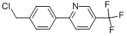 2-[4-(ȼ׻)]-5-(׻)ऽY(ji)(gu)ʽ_613239-76-2Y(ji)(gu)ʽ