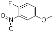 4--3-ѽY(ji)(gu)ʽ_61324-93-4Y(ji)(gu)ʽ