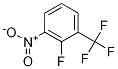 2--3-׻Y(ji)(gu)ʽ_61324-97-8Y(ji)(gu)ʽ