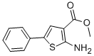 2--5--3-Y(ji)(gu)ʽ_61325-02-8Y(ji)(gu)ʽ