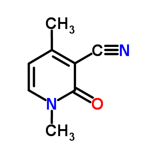 1,2--1,4-׻-2--Y(ji)(gu)ʽ_61327-47-7Y(ji)(gu)ʽ
