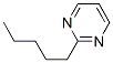 (9CI)-2--ऽY(ji)(gu)ʽ_61327-66-0Y(ji)(gu)ʽ