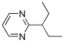 (9CI)-2-(1-һ)-ऽY(ji)(gu)ʽ_61327-67-1Y(ji)(gu)ʽ