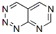 (9CI)-ल[4,5-d]-1,2,3-ຽY(ji)(gu)ʽ_6133-64-8Y(ji)(gu)ʽ