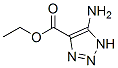 5--1H-1,2,3--4-Y(ji)(gu)ʽ_61336-12-7Y(ji)(gu)ʽ