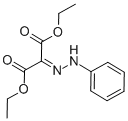 2-()Y(ji)(gu)ʽ_6134-59-4Y(ji)(gu)ʽ