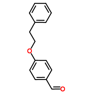 4-(2-)ȩY(ji)(gu)ʽ_61343-82-6Y(ji)(gu)ʽ