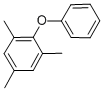 1,3,5-׻-2-Y(ji)(gu)ʽ_61343-87-1Y(ji)(gu)ʽ
