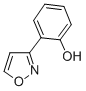 2-f-3-ӽY(ji)(gu)ʽ_61348-48-9Y(ji)(gu)ʽ
