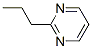 (9CI)-2--ऽY(ji)(gu)ʽ_61349-71-1Y(ji)(gu)ʽ